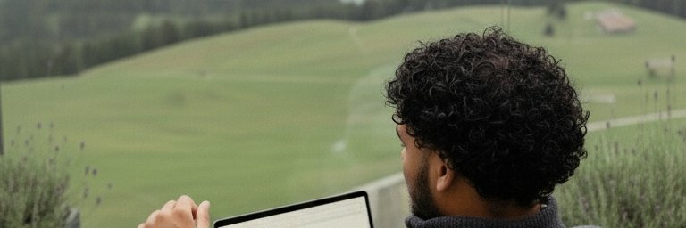 Rico banner