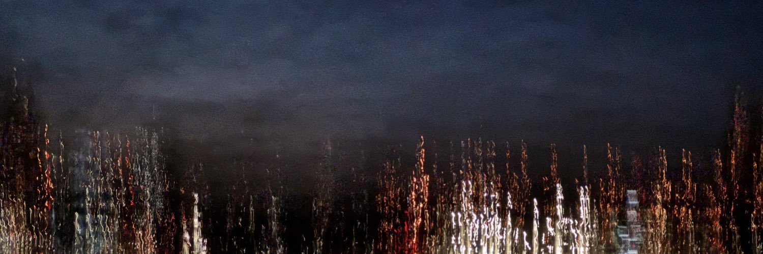 nogamm's profile banner image