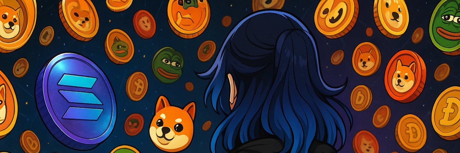 sol_keeper_au's profile banner image