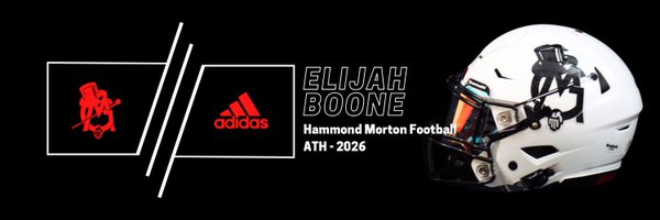 ElijahBoone_ Profile Banner