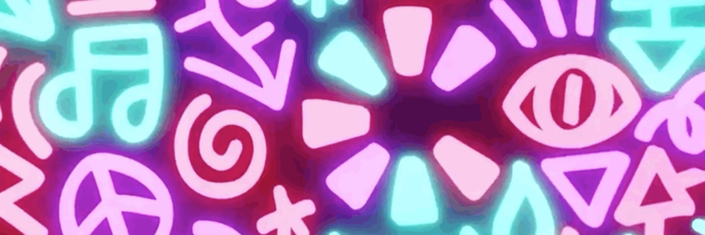Dom Scandinaro banner