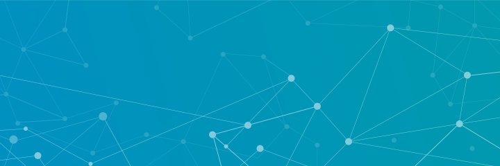 Adam Patridge banner