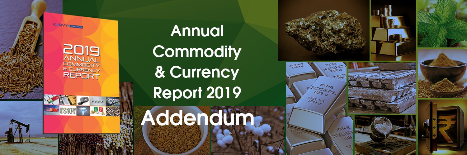 Karvycommodity's profile banner image