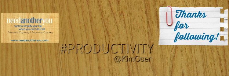 KimOser's profile banner image