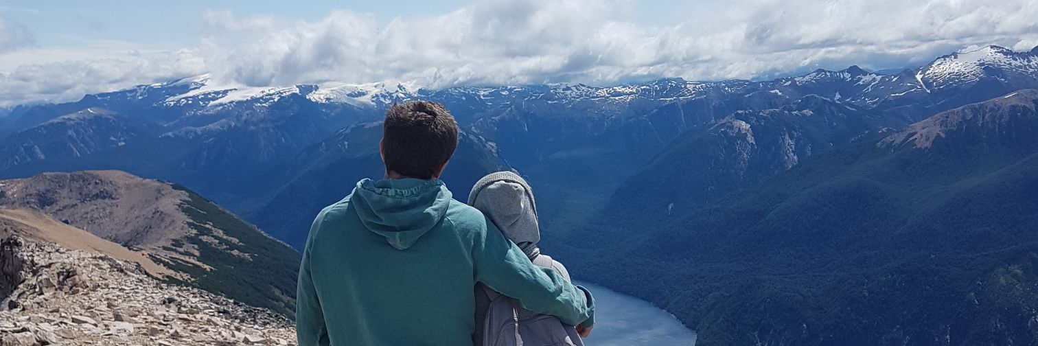 jcllambias's profile banner image