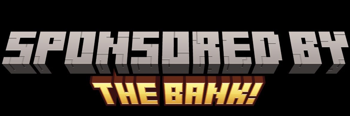 roo 🌟 #milsanti banner