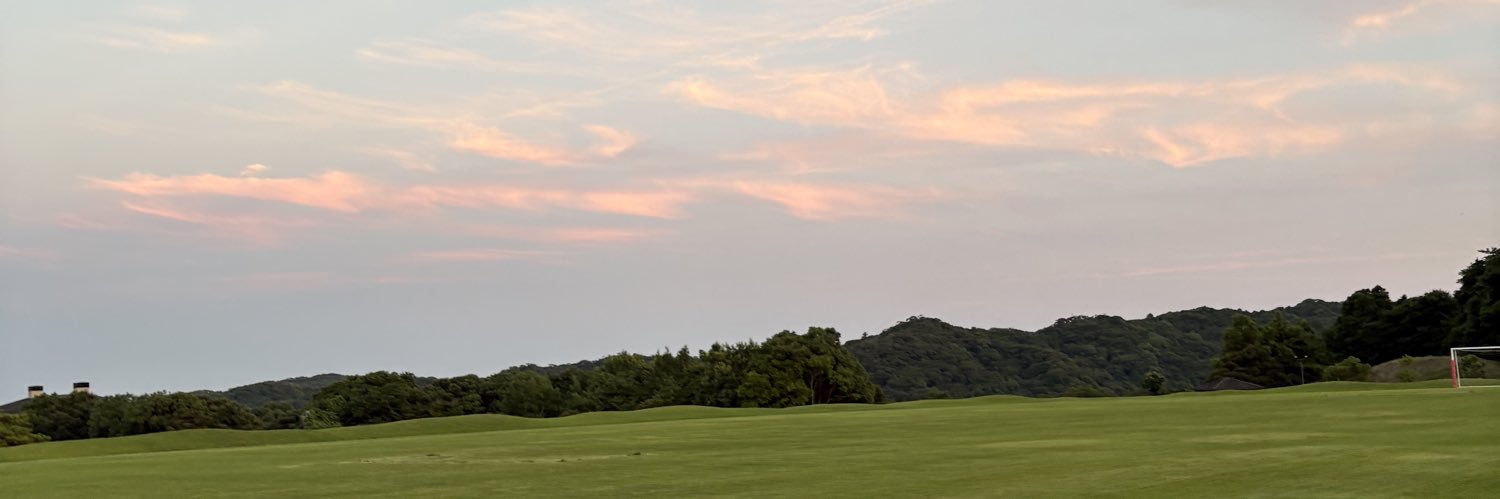 tomostin's profile banner image