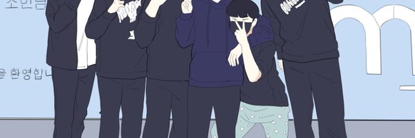Lightvalrt Profile Banner