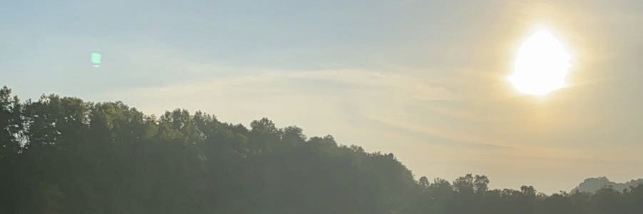 Jake_T1799's profile banner image