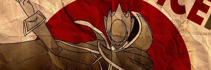 clickbettle's profile banner image