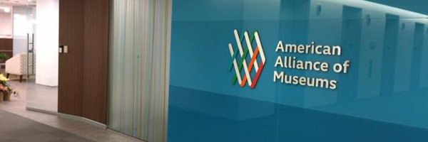 LottLaura Profile Banner