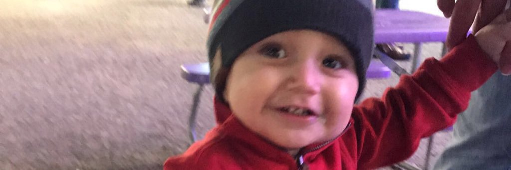 jgarza282's profile banner image