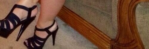 HotWives y Cornudos México banner