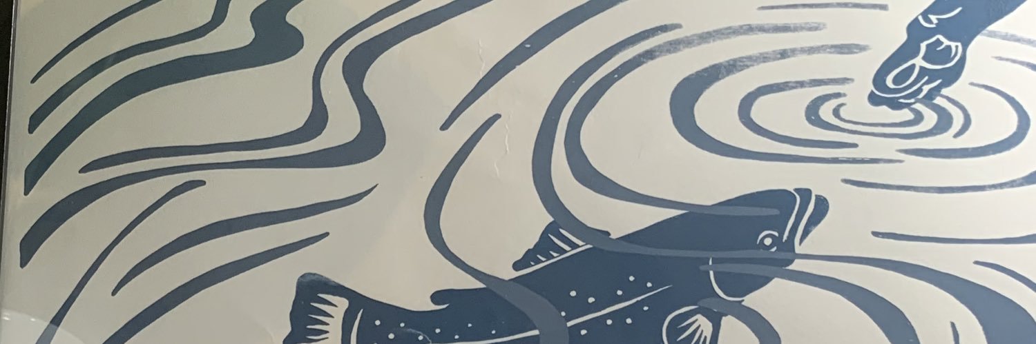 vico_pln's profile banner image