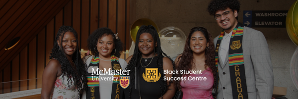 MacBSSC Profile Banner