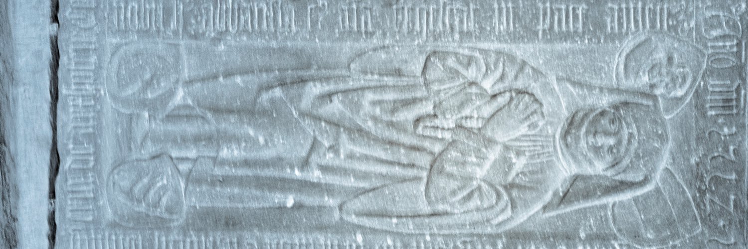 Rainer Geißler 🇪🇺 🇺🇦's banner