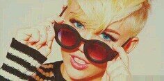 g99_la's profile banner image