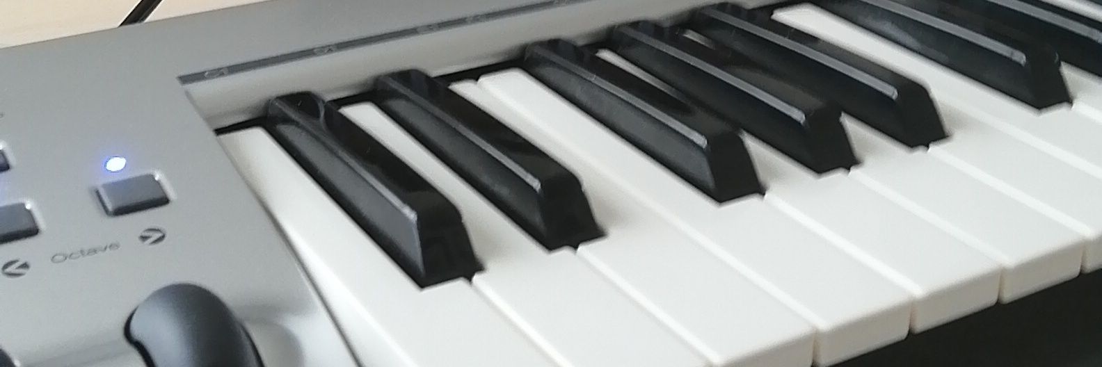 msjoansky's profile banner image