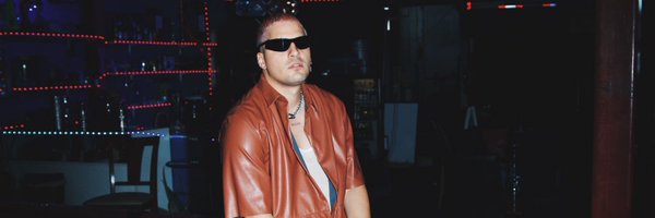 DalePututi Profile Banner