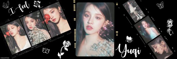 v3rn0n_cky Profile Banner