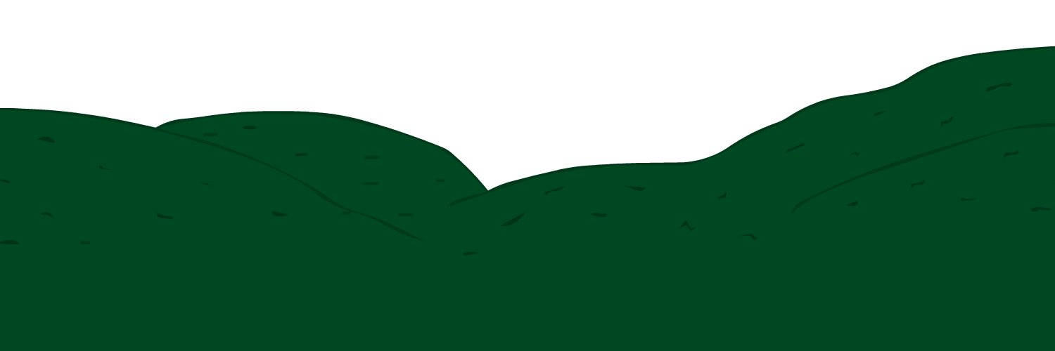 KRYST4LL1Z3D banner