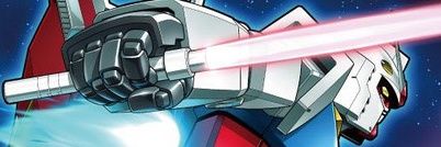 BinBonBen's profile banner image
