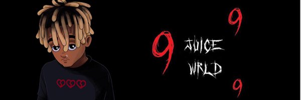 SaiAnimatess Profile Banner