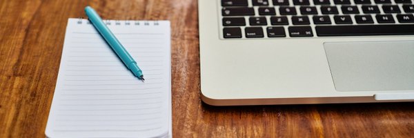 lcdavis Profile Banner