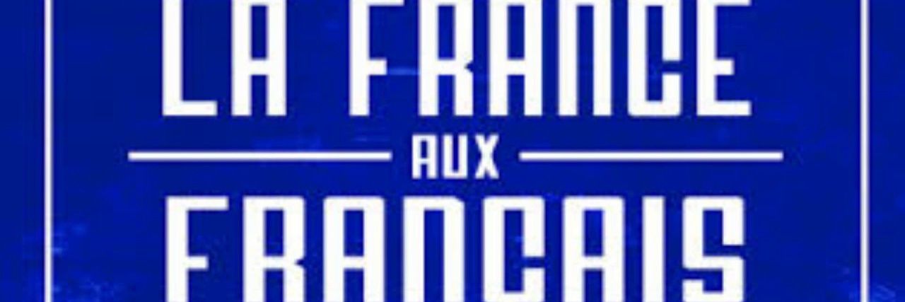 🇫🇷Phenix🇫🇷 banner