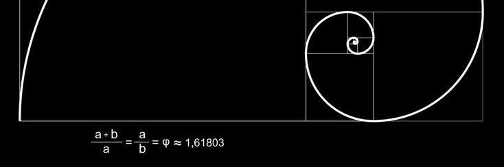 8 ball 🇨🇦 banner