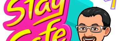 blbrown2001's profile banner image