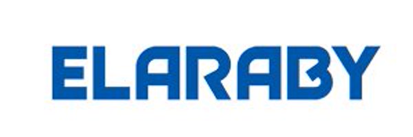 InDaClub8 Profile Banner