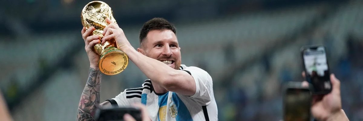NachoDiodato's profile banner image