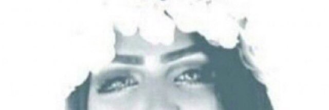 aashg1973's profile banner image