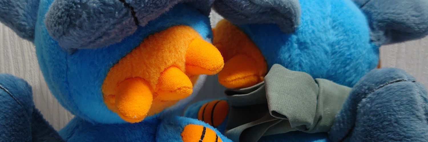 nmzk_260's profile banner image