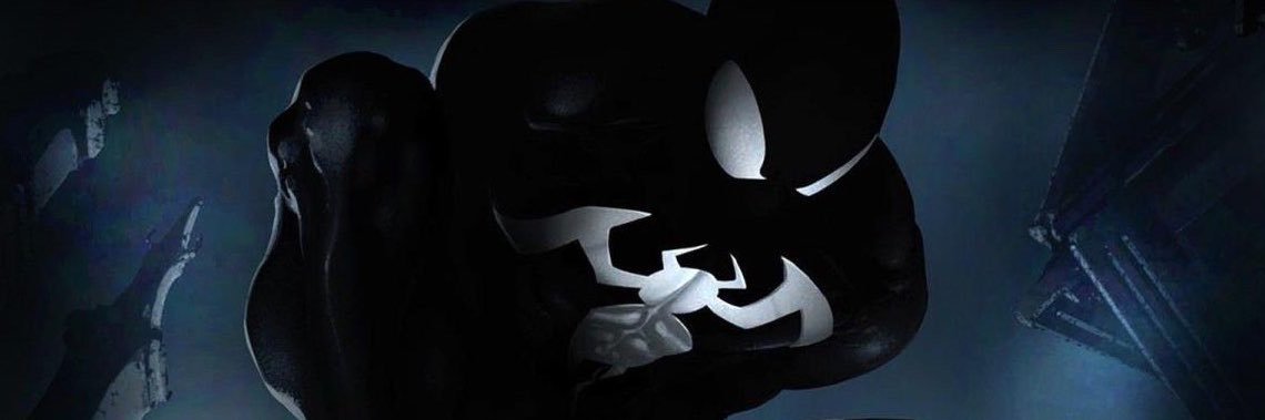 cdyhks's profile banner image
