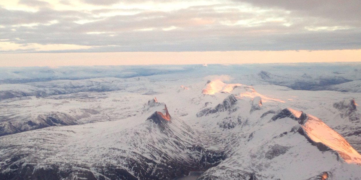 Per André Rønsen banner