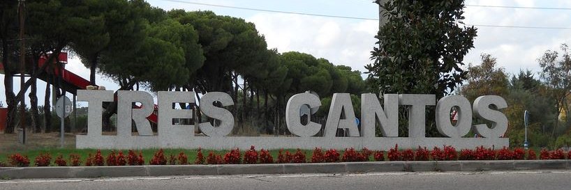 Tricantino Enfurecido banner