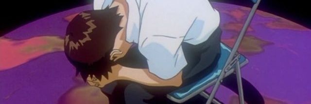 zerbowbodyyy's profile banner image