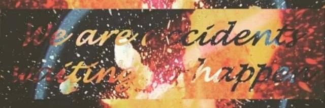 caos_drama's profile banner image