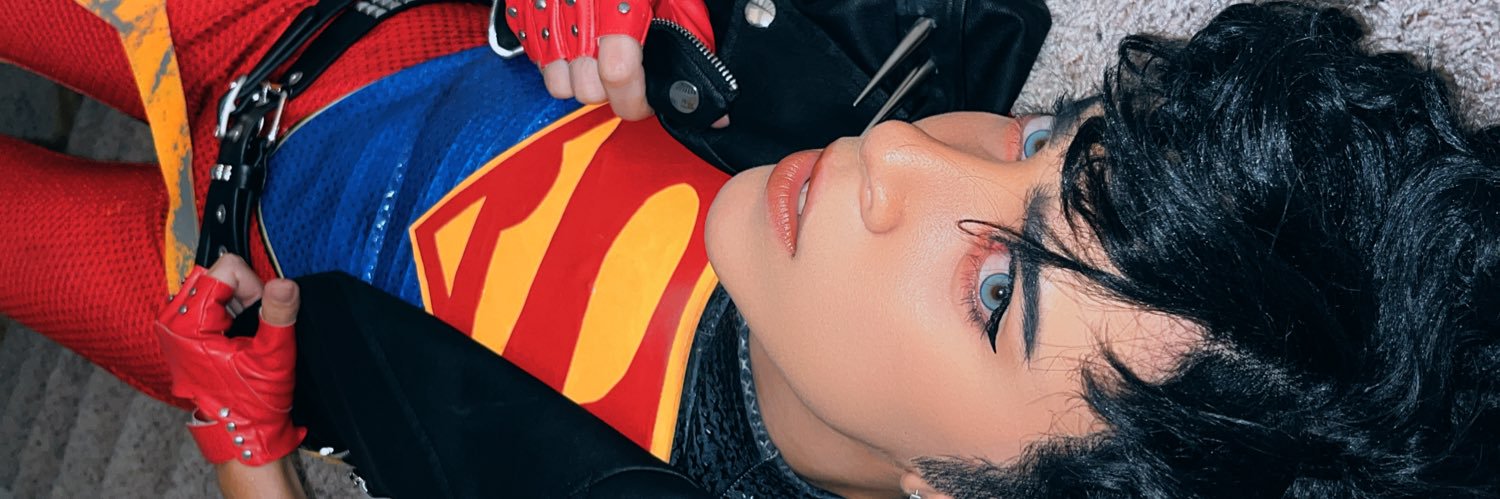 damainwayne's profile banner image