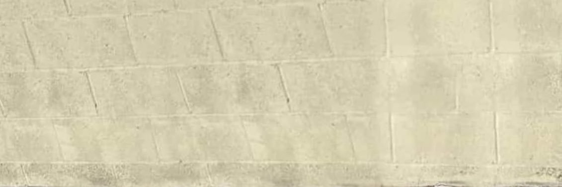 NN_BB_A's profile banner image