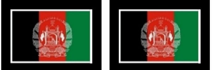 Rangeeza Noor ❤🇦🇫❤ banner