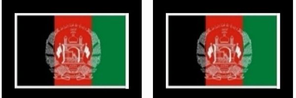 rangeeza Profile Banner