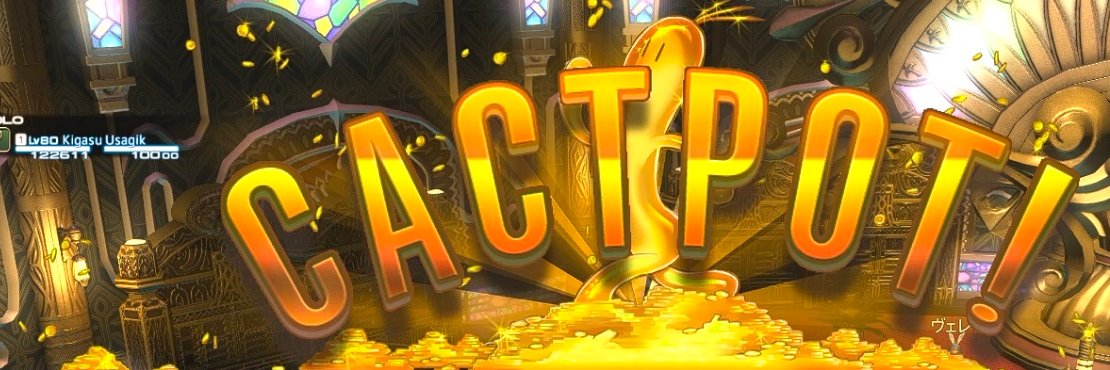 KIGASU__'s profile banner image