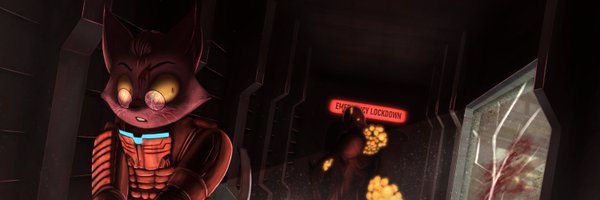 CommanderThor13 Profile Banner