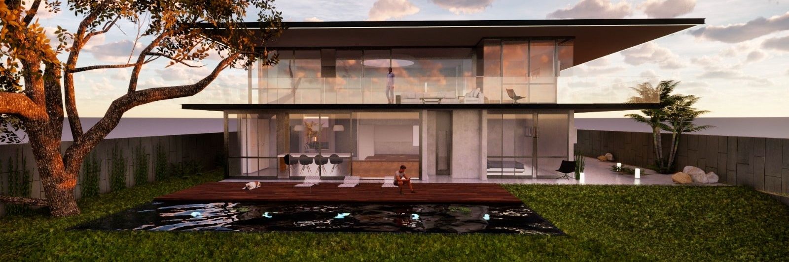 ArchitectsSadaf's profile banner image