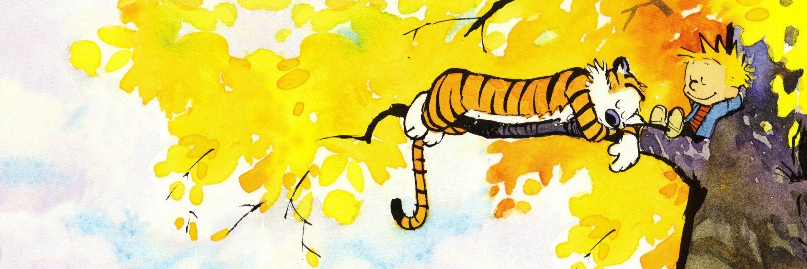 mikeismint's profile banner image