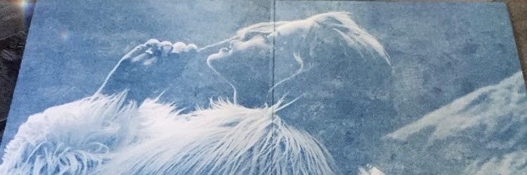 John_Graham19's profile banner image
