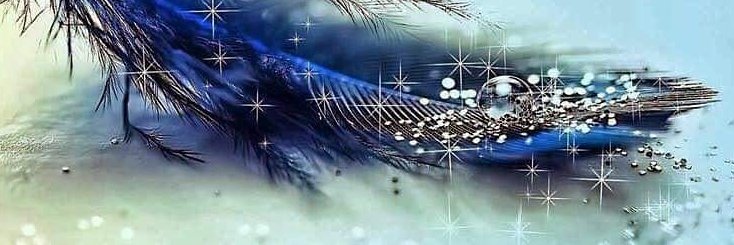 ibrahimkutbi's profile banner image
